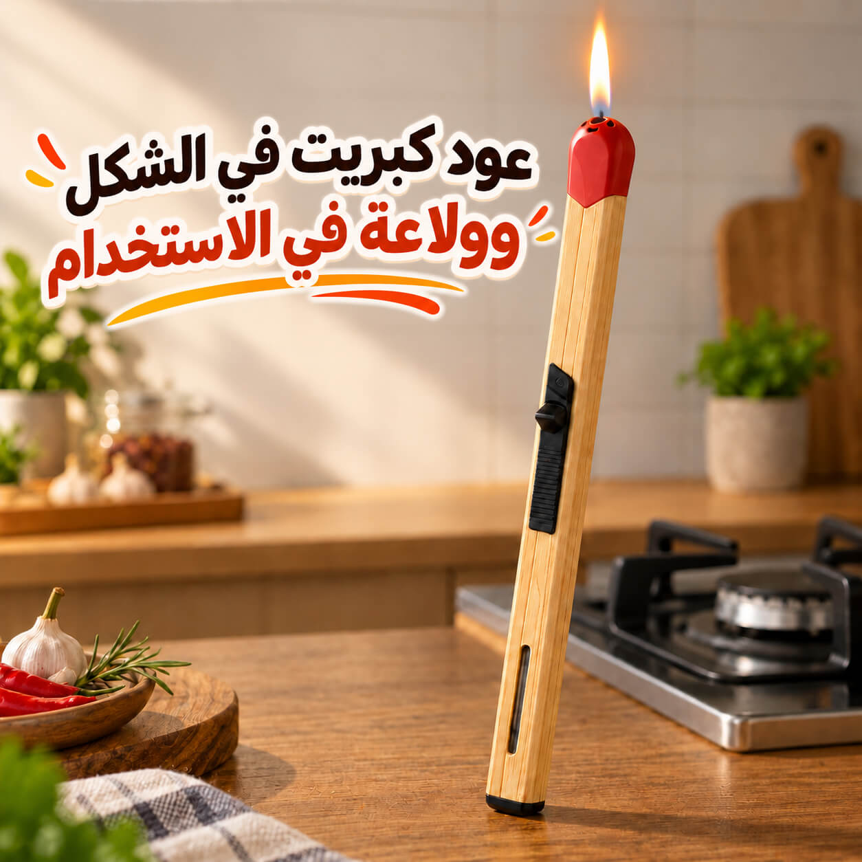 ولاعة-غاز-على-شكل-عود-كبريت-قابلة-لإعادة-التعبئة_All_28776_8.jpeg ولاعة غاز على شكل عود كبريت قابلة لإعادة التعبئة - الصورة 1