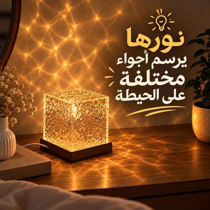 اباجورة-تاتش-كريستالية-بتأثير-تموجات-الماء-ب-3-الوان-مختلفة_All_28734_8.jpeg اباجورة تاتش كريستالية بتأثير تموجات الماء ب 3 الوان مختلفة - الصورة 1