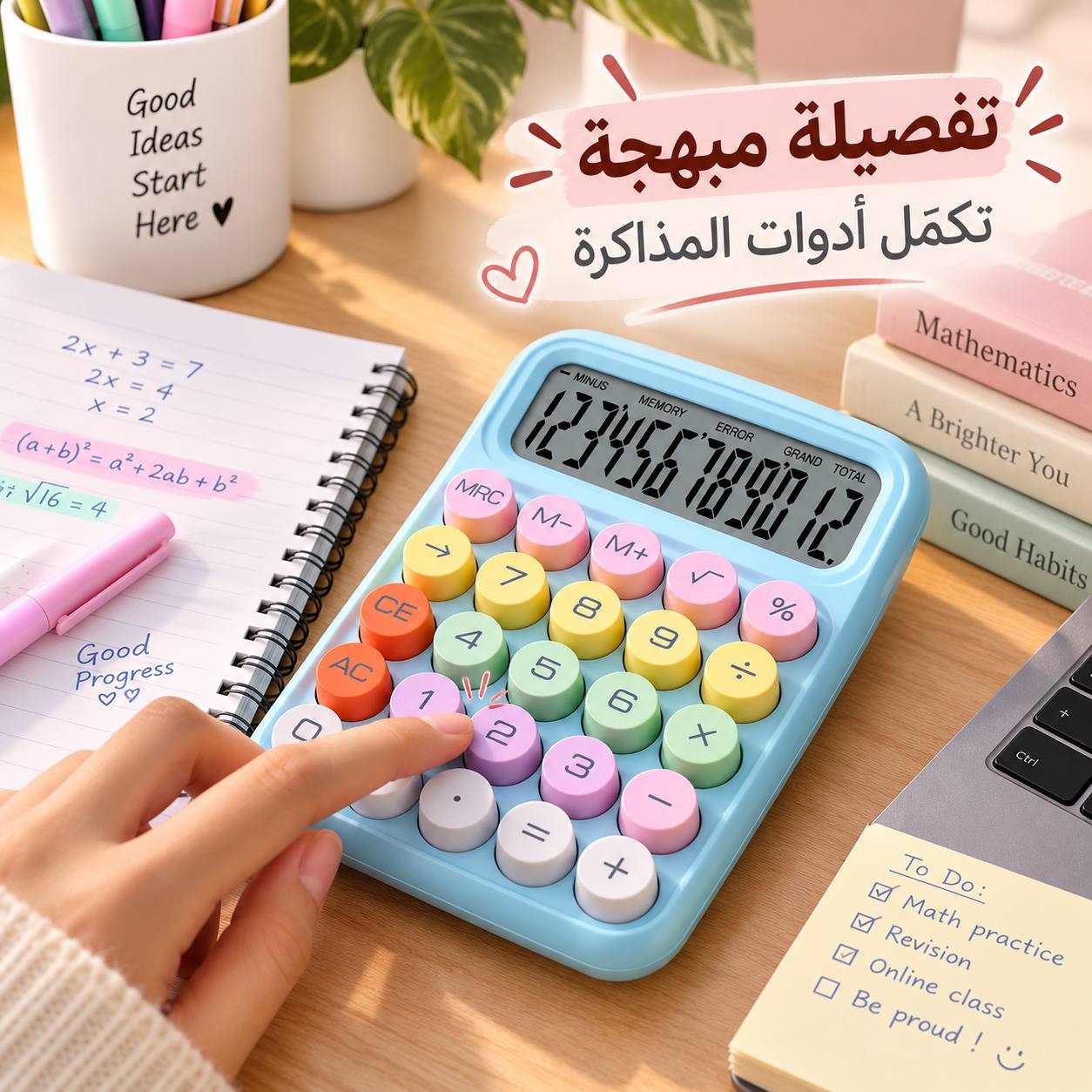 الة-حاسبة-ديجيتال-ملونة-بتصميم-جذاب_All_9020_8.jpeg الة حاسبة ديجيتال ملونة بتصميم جذاب - الصورة 1