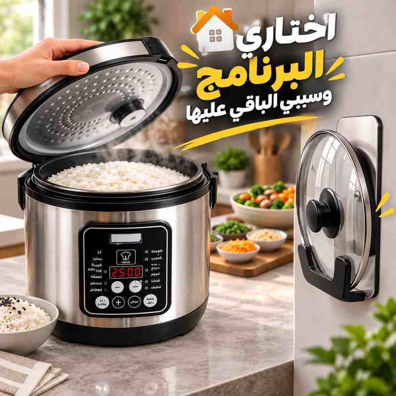 حلة-ديجيتال-لطبخ-الأرز-ب-12-برنامج-للطهي-بسعة-5-لتر-وقوة-700-واط_All_12552_8.jpeg حلة ديجيتال لطبخ الأرز ب 12 برنامج للطهي بسعة 5 لتر وقوة 700 واط - الصورة 1
