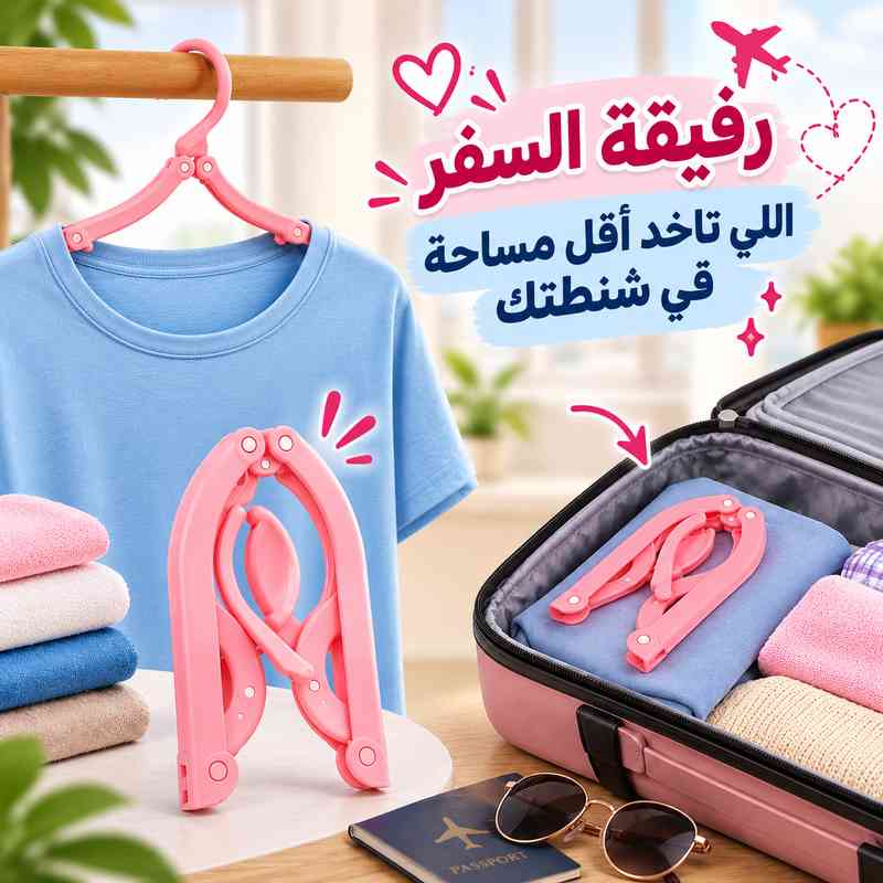 شماعة-ميني-قابلة-للطي-لتعليق-الملابس-وقت-السفر-والرحلات_All_28656_8.jpeg شماعة ميني قابلة للطي لتعليق الملابس وقت السفر والرحلات - الصورة 1