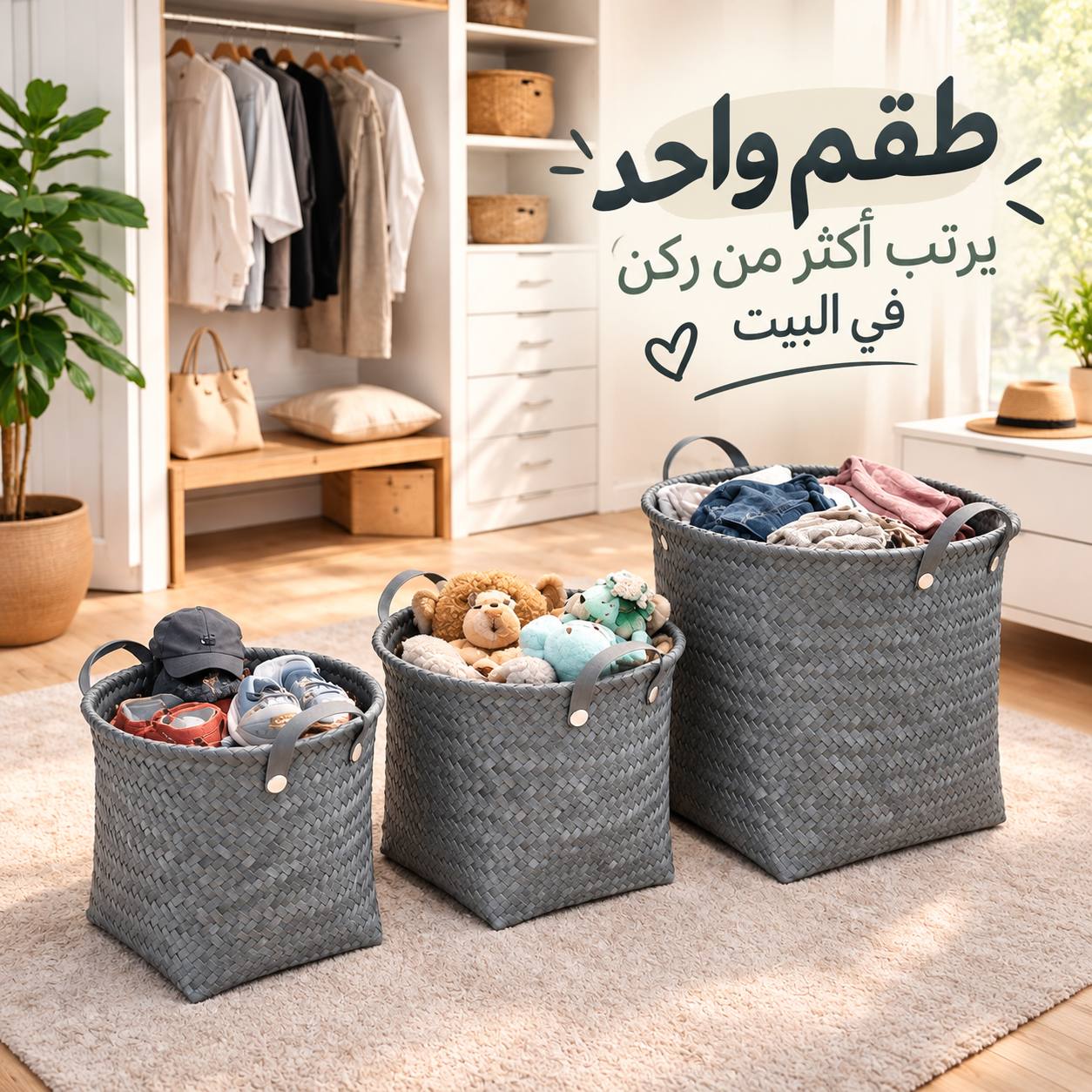 طقم-باسكت-تخزين-من-الرتان-باللون-الرمادي-3-قطع_All_8981_8.jpeg طقم باسكت تخزين من الرتان باللون الرمادي - 3 قطع - الصورة 1
