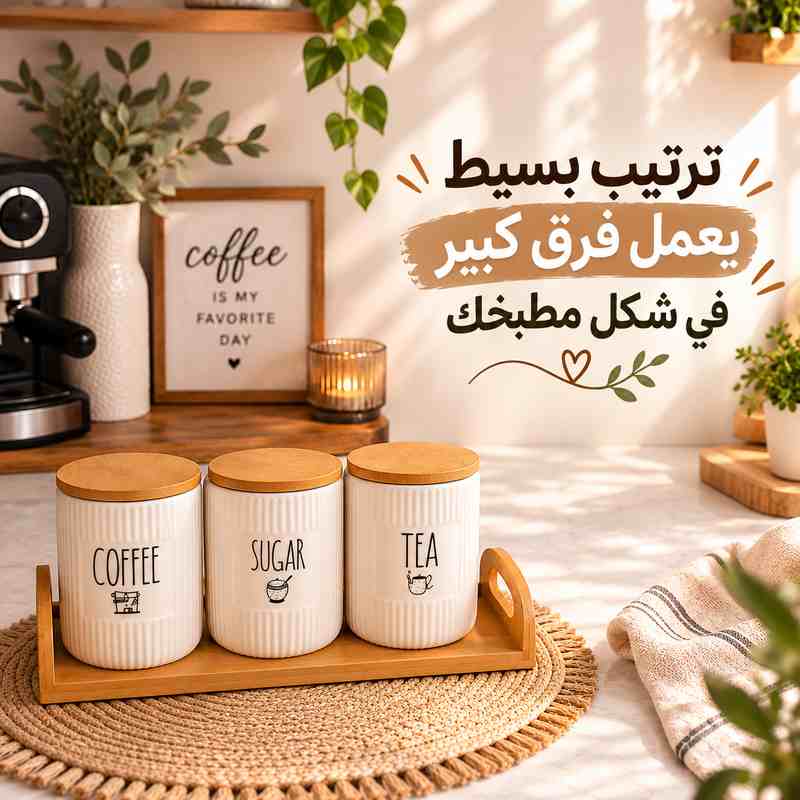 طقم-برطمانات-بورسلين-مضلع-3-قطع-بغطاء-بامبو-وحامل-خشبي-للشاي-والسكر-والقهوة_All_28798_8.jpeg طقم برطمانات بورسلين مضلع 3 قطع بغطاء بامبو وحامل خشبي للشاي والسكر والقهوة - الصورة 1