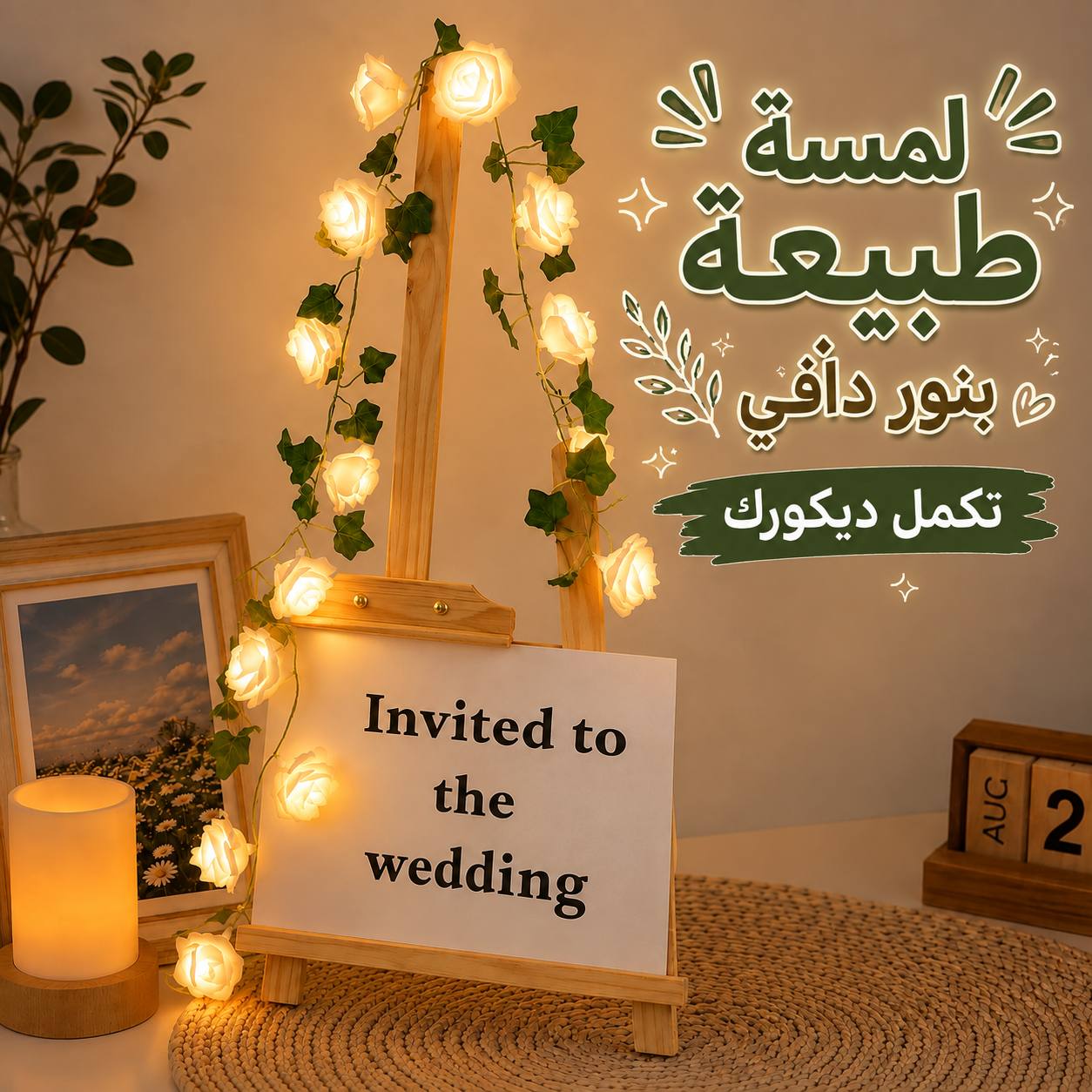 فرع-شجر-وورد-مضي-30-وردة-ليد-بطول-4-متر-بإضاءة-وورم_All_29007_8.jpeg فرع شجر وورد مضي 30 وردة ليد بطول 4 متر بإضاءة وورم - الصورة 1