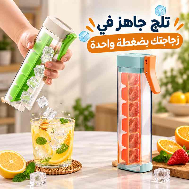 قالب-مكعبات-ثلج-6-قوالب-بغطاء-محكم-سهل-الفك-بضغطة-واحدة_All_28711_8.jpeg قالب مكعبات ثلج 6 قوالب بغطاء محكم سهل الفك بضغطة واحدة - الصورة 1