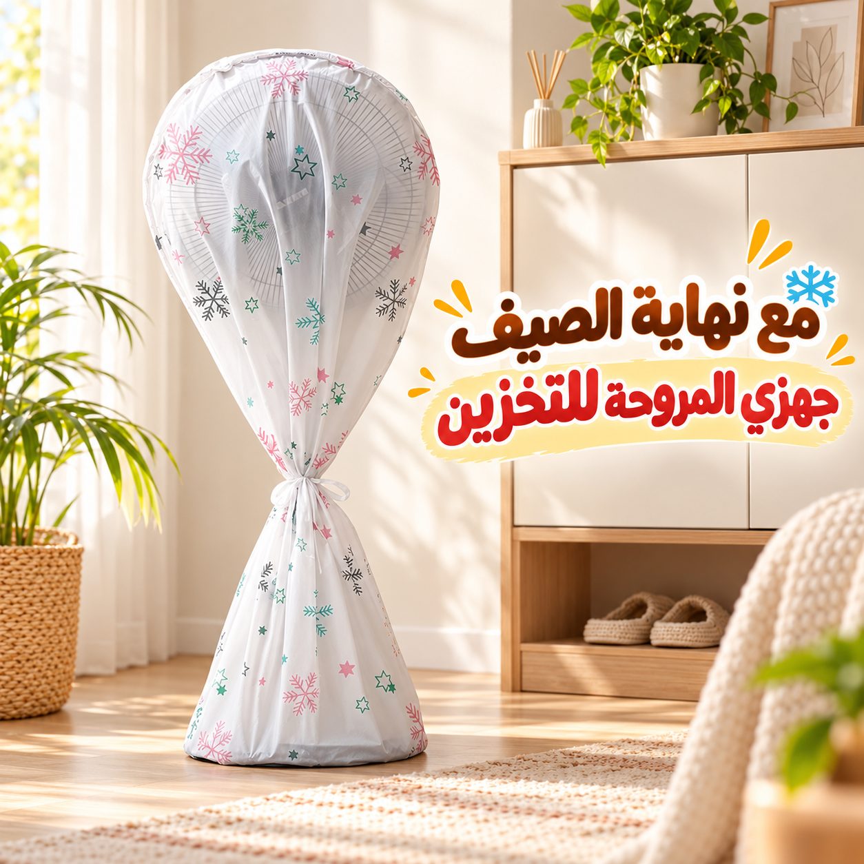 كفر-مروحة-ستاند-وتربروف-للحماية-من-التراب-وقت-التخزين-140×55-سم_All_975_8.jpeg كفر مروحة ستاند وتربروف للحماية من التراب وقت التخزين 140×55 سم - الصورة 1