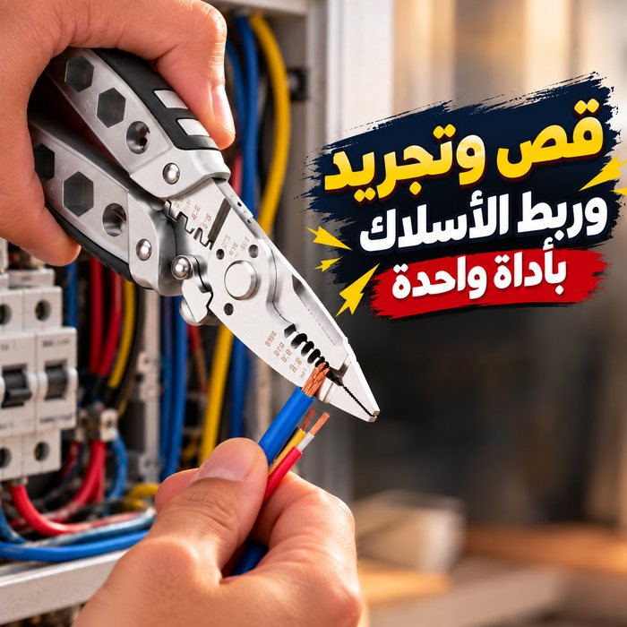 كماشة-7-1-لقطع-وربط-الاسلاك-وفك-المسامير-مقاس-7-بوصة_All_8336_8.jpeg كماشة 7 *1 لقطع وربط الاسلاك وفك المسامير مقاس 7 بوصة - الصورة 1