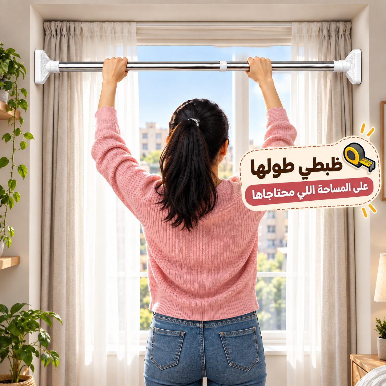 ماسورة-استانليس-متعددة-الإستخدام-للستائر-والتعليق_All_1075_8.jpeg ماسورة استانليس متعددة الإستخدام للستائر والتعليق - الصورة 1