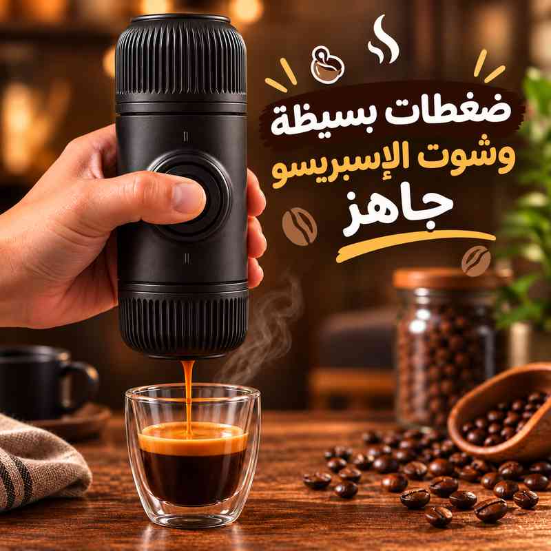 ماكينة-اسبريسو-يدوية-محمولة-تعمل-بالضغط_All_12805_8.jpeg ماكينة اسبريسو يدوية محمولة تعمل بالضغط - الصورة 1