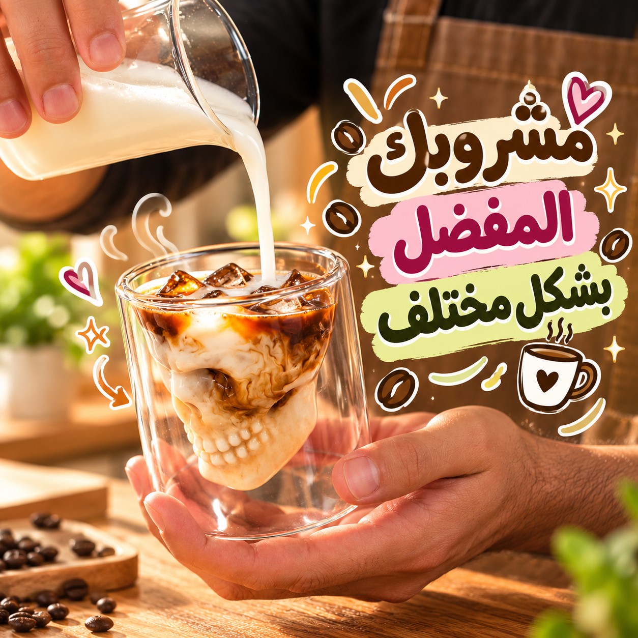 مج-جمجمة-دبل-75-ملي-زجاج-شفاف-للشاي-والقهوة-والنسكافية-والعصائر_All_5704_8.jpeg مج جمجمة دبل 75 ملي زجاج شفاف للشاي والقهوة والنسكافية والعصائر - الصورة 1