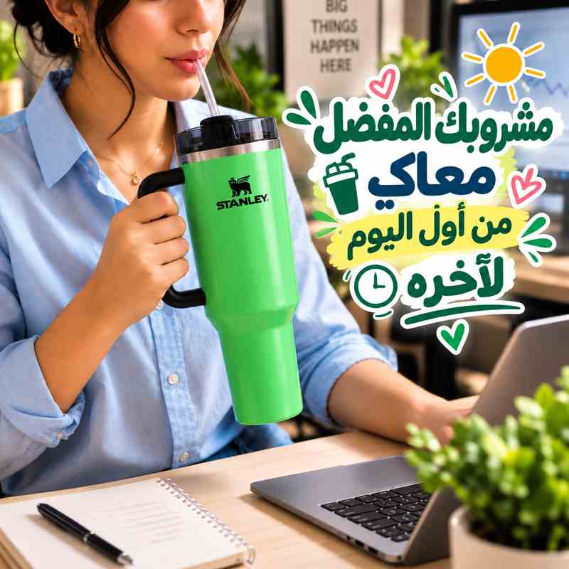 مج-ستانلي-ستانلس-ستيل-1.18-لتر-بشاليموه-ويد-للحمل_All_28780_8.jpeg مج ستانلي ستانلس ستيل 1.18 لتر بشاليموه ويد للحمل - الصورة 1