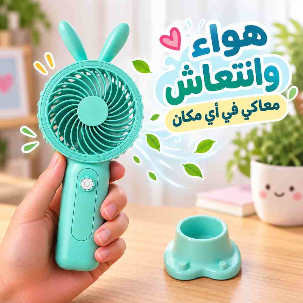 مروحة-يد-محمولة-ب-3-سرعات-وقاعدة-تثبيت-قابلة-لإعادة-الشحن-يو-اس-بي_All_28827_8.jpeg مروحة يد محمولة ب 3 سرعات وقاعدة تثبيت قابلة لإعادة الشحن يو اس بي - الصورة 1