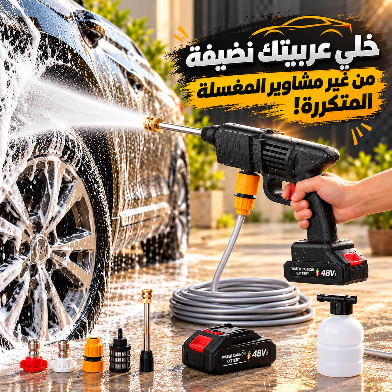 مضخة-محمولة-لغسيل-السيارات-تعمل-بالضغط-بقوة-48-فولت_All_8342_8.jpeg مضخة محمولة لغسيل السيارات تعمل بالضغط بقوة 48 فولت - الصورة 1