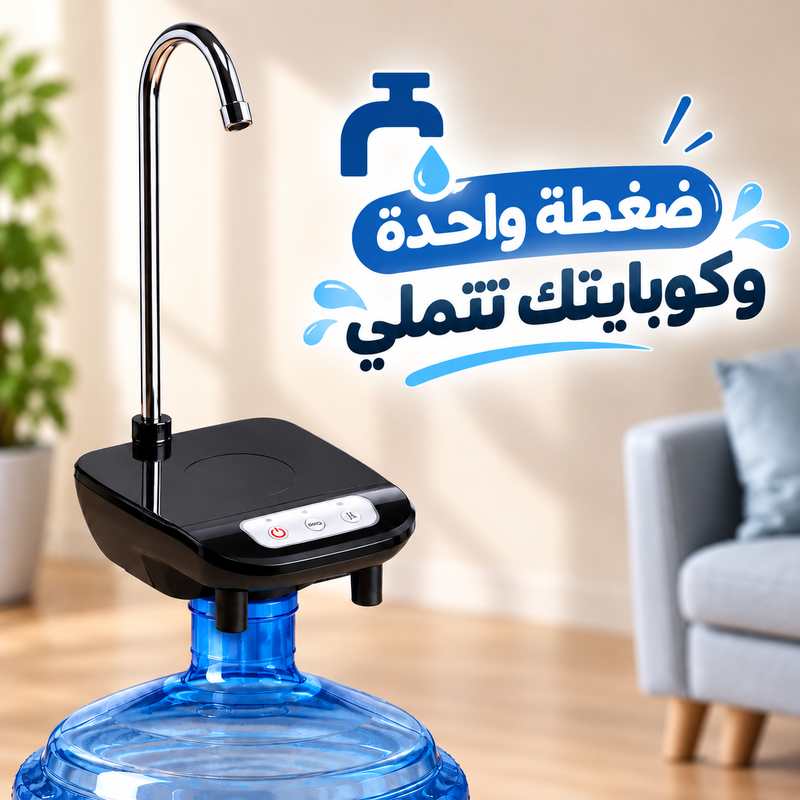 مضخة-مياه-كهربائية-لقارورة-المياه-بديلة-للديسبنسر-قابلة-لإعادة-الشحن_All_28750_8.jpeg مضخة مياه كهربائية لقارورة المياه بديلة للديسبنسر قابلة لإعادة الشحن - الصورة 1
