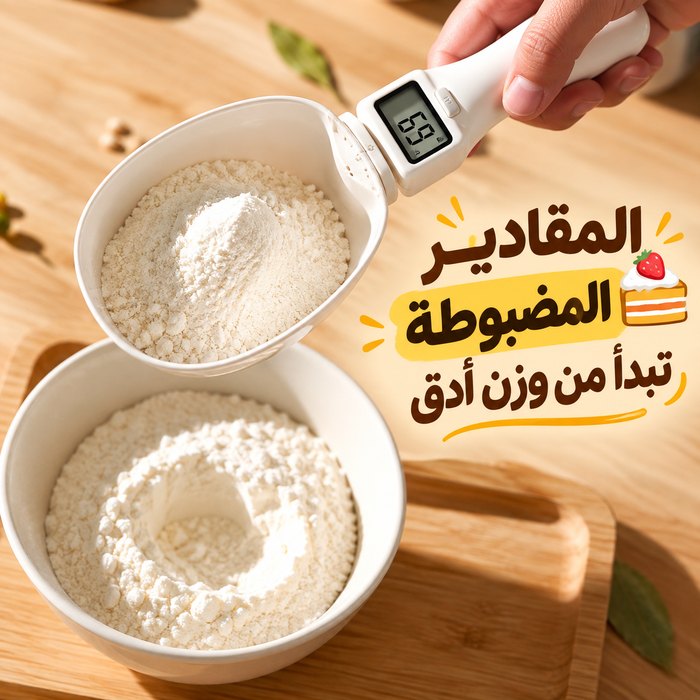 معلقة-ميزان-ديجيتال-لوزن-الطعام-والمكونات-حتى-800-جرام_All_9893_8.jpeg معلقة ميزان ديجيتال لوزن الطعام والمكونات حتى 800 جرام - الصورة 1