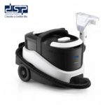 ⁦مكنسة غسيل الكنب والسجاد والمفروشات DSP KD2103 بقوة 900 وات وشفط 17KPA⁩ - الصورة ⁦3⁩
