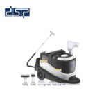 ⁦مكنسة غسيل الكنب والسجاد والمفروشات DSP KD2103 بقوة 900 وات وشفط 17KPA⁩ - الصورة ⁦5⁩