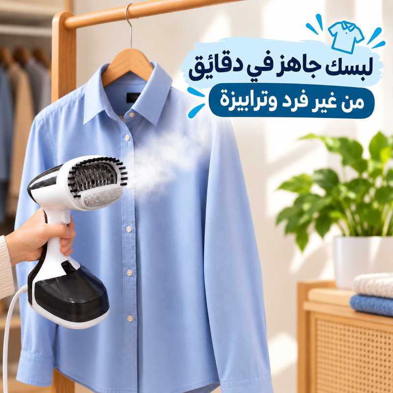مكواة-بخار-محمولة-للملابس-والستائر-1500-وات-بخزان-200-مل_All_28722_8.jpeg مكواة بخار محمولة للملابس والستائر 1500 وات بخزان 200 مل - الصورة 1