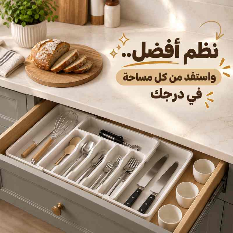 منظم-درج-معالق-وأدوات-المطبخ-قابل-للتوسيع-8-خانات-لتنظيم-وتوفير-المساحة_All_28948_8.jpeg منظم درج معالق وأدوات المطبخ قابل للتوسيع 8 خانات لتنظيم وتوفير المساحة - الصورة 1