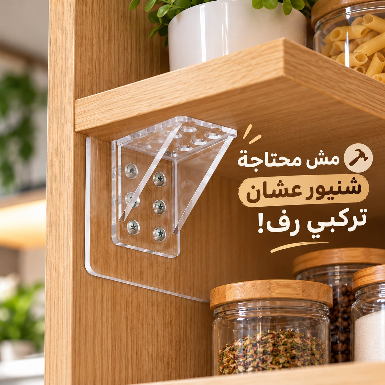 هوك-أرفف-شفاف-بدبل-فيس-لتثبيت-الأرفف-والألواح-بدون-حفر-قطعتين_All_12682_8.jpeg هوك أرفف شفاف بدبل فيس لتثبيت الأرفف والألواح بدون حفر قطعتين - الصورة 1