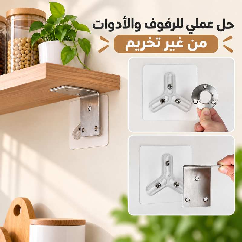 هوك-شفاف-ذاتي-اللصق-ثلاثي-بتصميم-النجمة-بديل-للمسامير-لتعليق-أدوات-الحمام-والمطبخ_All_28713_8.jpeg هوك شفاف ذاتي اللصق ثلاثي بتصميم النجمة بديل للمسامير لتعليق أدوات الحمام والمطبخ - الصورة 1