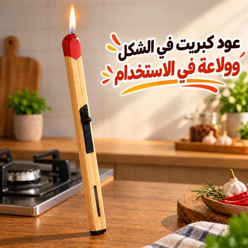 ولاعة-غاز-على-شكل-عود-كبريت-قابلة-لإعادة-التعبئة_All_28776_8.jpeg ولاعة غاز على شكل عود كبريت قابلة لإعادة التعبئة - الصورة 1